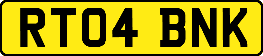RT04BNK