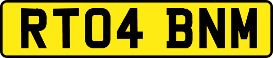 RT04BNM