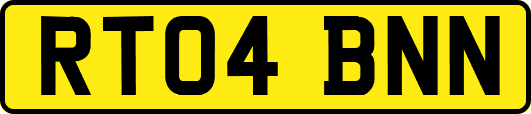 RT04BNN