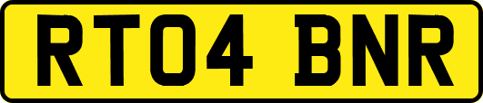 RT04BNR