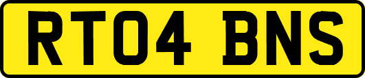 RT04BNS