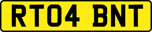 RT04BNT