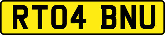 RT04BNU