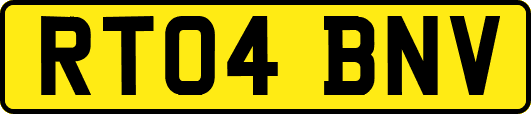RT04BNV