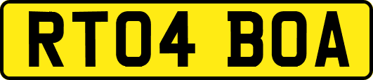 RT04BOA