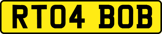RT04BOB