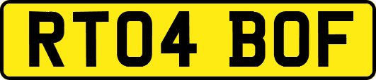 RT04BOF