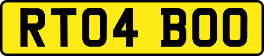 RT04BOO