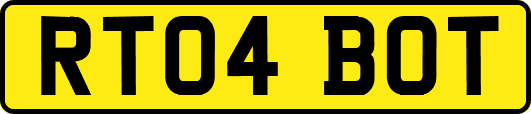 RT04BOT