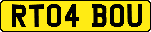 RT04BOU