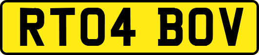 RT04BOV