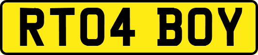 RT04BOY