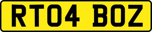RT04BOZ