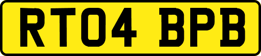 RT04BPB