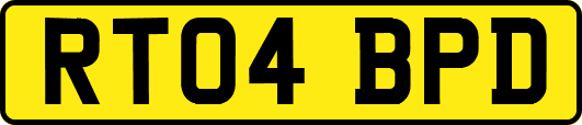 RT04BPD