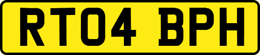 RT04BPH