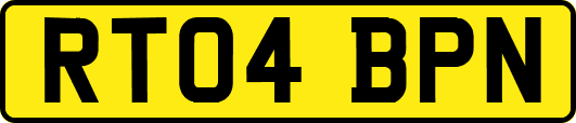 RT04BPN