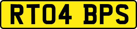 RT04BPS
