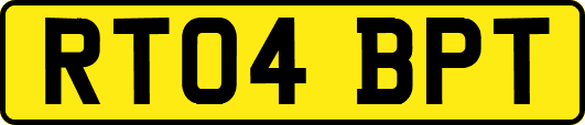 RT04BPT