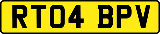 RT04BPV