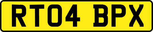 RT04BPX