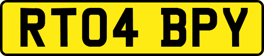 RT04BPY