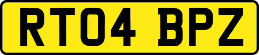 RT04BPZ