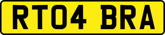 RT04BRA