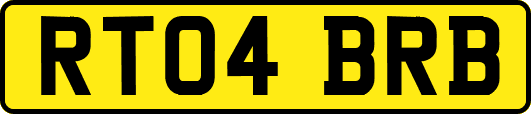 RT04BRB
