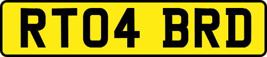 RT04BRD