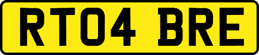 RT04BRE