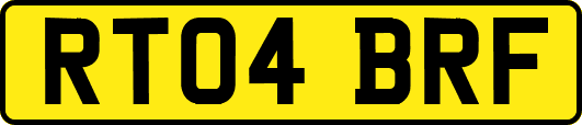 RT04BRF