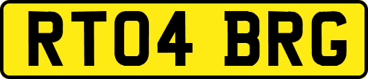 RT04BRG