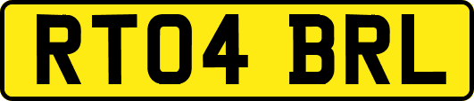RT04BRL