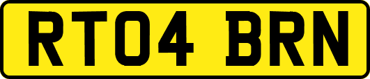 RT04BRN