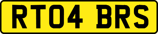RT04BRS