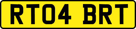 RT04BRT