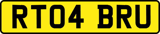 RT04BRU