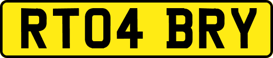 RT04BRY