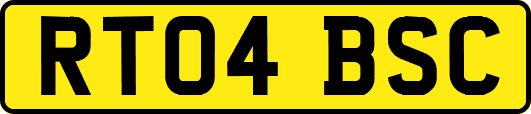 RT04BSC
