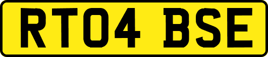 RT04BSE