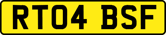RT04BSF