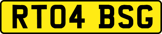RT04BSG