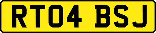 RT04BSJ