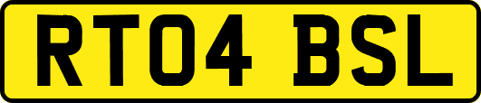 RT04BSL