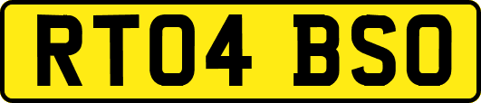 RT04BSO