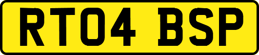 RT04BSP