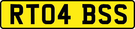 RT04BSS