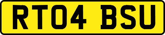 RT04BSU