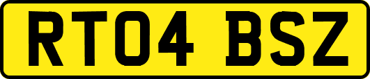 RT04BSZ